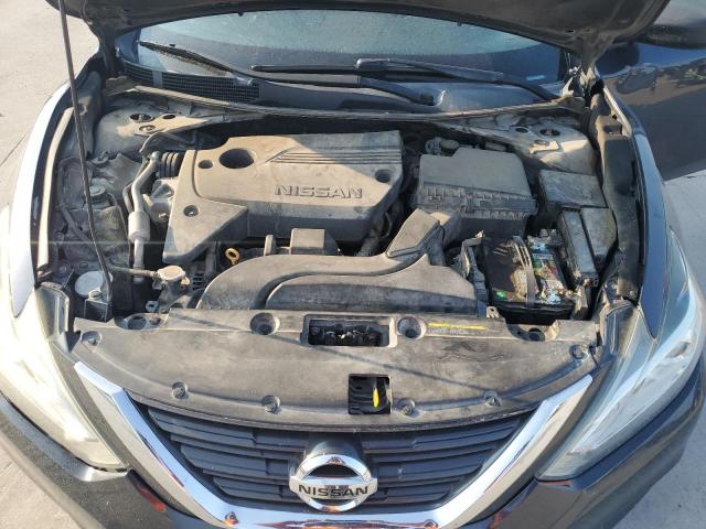 Photo 11 from auction – 2016 NISSAN ALTIMA 2.5 with VIN 1N4AL3AP6GC284872
