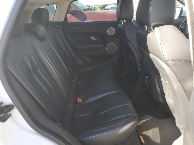 Photo 11 from auction – 2013 LAND ROVER RANGE ROVE with VIN SALVP2BG6DH707465