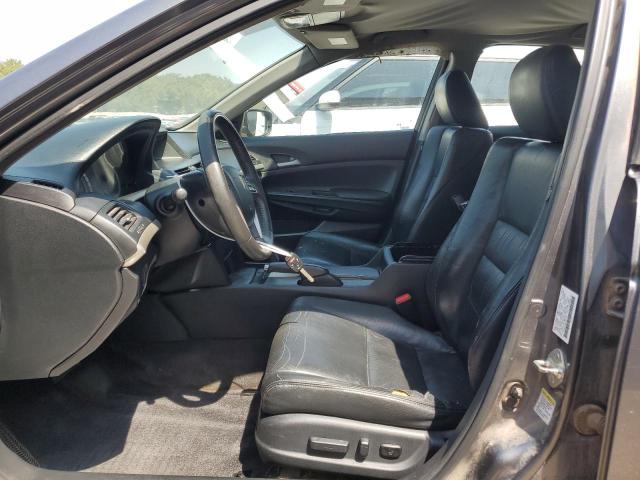 Photo 7 from auction – 2012 HONDA ACCORD SE with VIN 1HGCP2F66CA091159