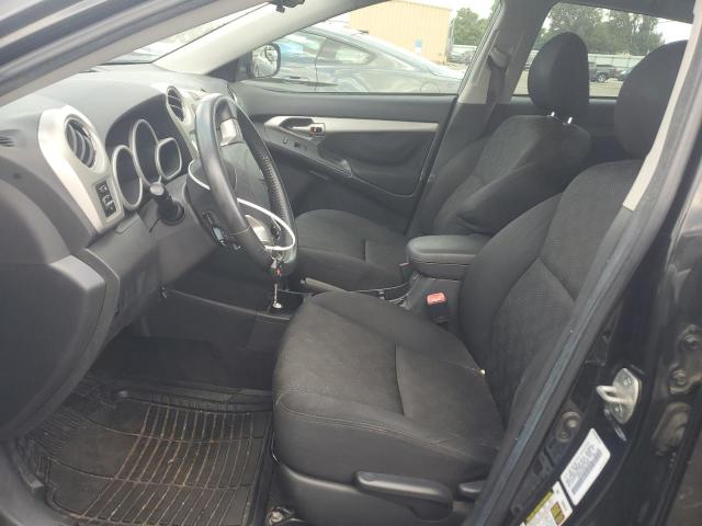 Photo 7 from auction – 2009 PONTIAC VIBE with VIN 5Y2SP670X9Z432018