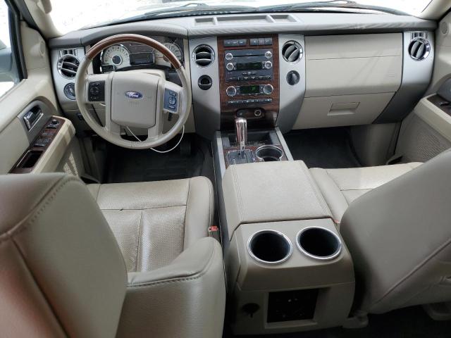 Photo 8 from auction – 2008 FORD EXPEDITION with VIN 1FMFU19578LA52931