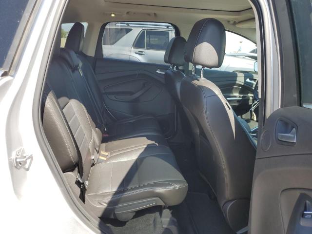 Foto 11 de la subasta – 2016 FORD ESCAPE TIT con VIN 1FMCU0J92GUA39685