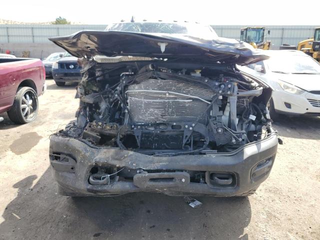 Photo 5 from auction – 2020 RAM 2500 POWER with VIN 3C6TR5EJ6LG149442