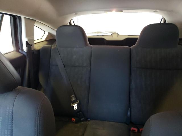 Photo 10 from auction – 2008 DODGE CALIBER with VIN 1B3HB28C98D749313