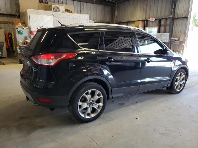 Фото 3 с аукциона – 2016 FORD ESCAPE TIT с VIN 1FMCU9J96GUA77845
