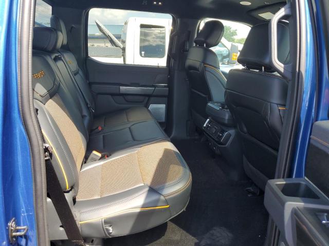 Photo 10 from auction – 2022 FORD F150 SUPER with VIN 1FTEW1E84NFC28693
