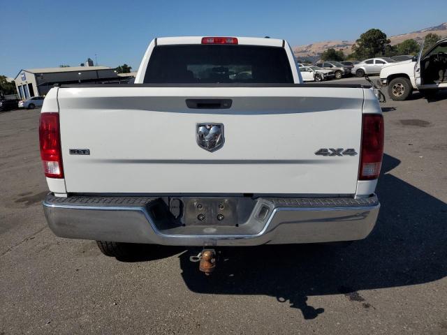 Photo 6 from auction – 2012 DODGE RAM 1500 S with VIN 1C6RD7LT7CS234808
