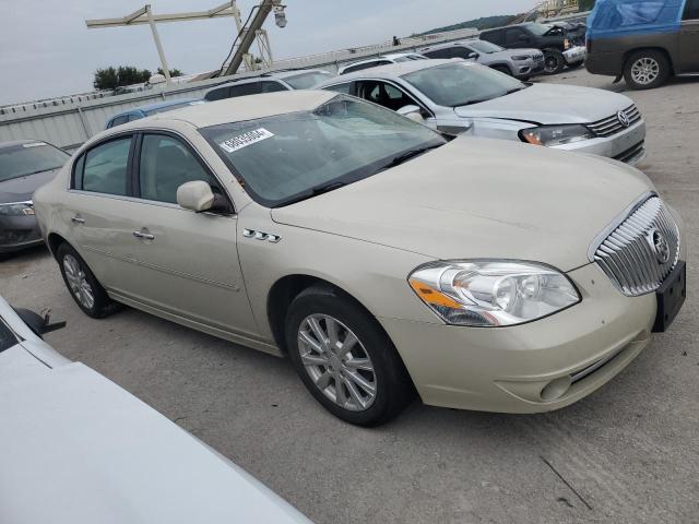 Zdjęcie 4 z aukcji – 2011 BUICK LUCERNE CX z VIN 1G4HA5EM6BU119395