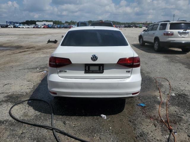 Photo 6 from auction – 2018 VOLKSWAGEN JETTA S with VIN 3VW2B7AJ4JM263753