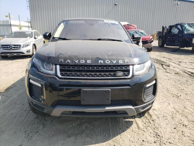 Photo 5 from auction – 2016 LAND ROVER RANGE ROVE with VIN SALVP2BG6GH107923