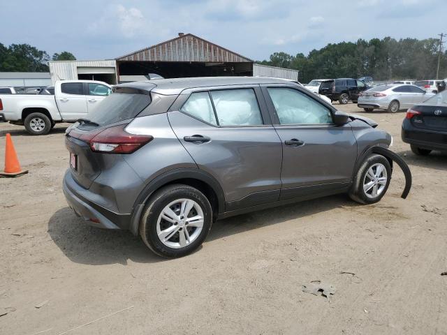 Photo 3 from auction – 2024 NISSAN KICKS S with VIN 3N1CP5BV4RL574263