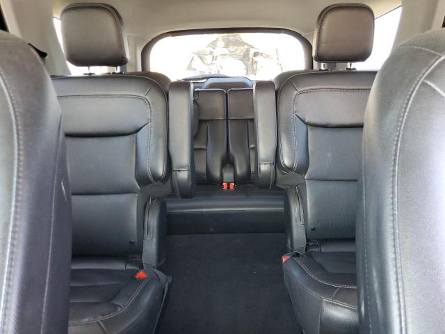 Photo 10 from auction – 2022 FORD EXPLORER L with VIN 1FMSK7FH1NGB20506