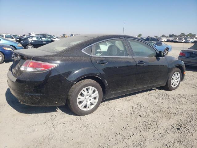 Photo 3 from auction – 2012 MAZDA 6 I with VIN 1YVHZ8BH9C5M07231