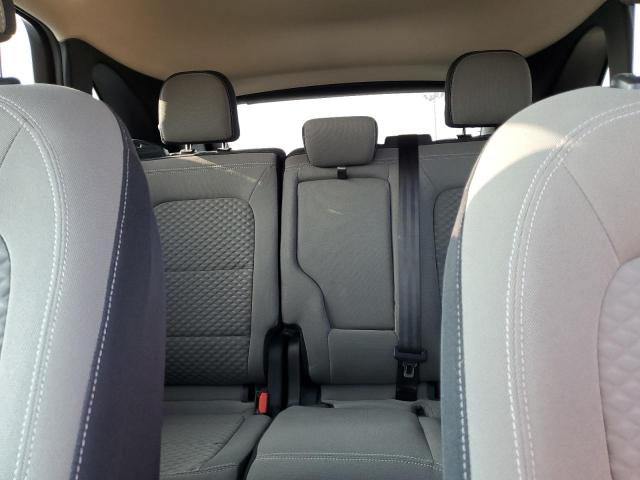 Photo 10 from auction – 2020 FORD ESCAPE SE with VIN 1FMCU0G69LUA73579