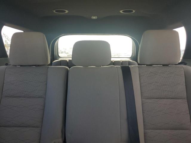 Photo 10 from auction – 2012 FORD EXPLORER with VIN 1FMHK7B84CGA44809