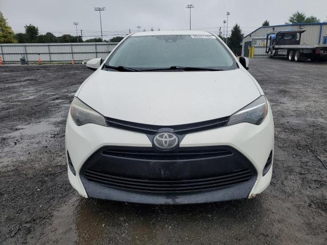 Photo 5 from auction – 2018 TOYOTA COROLLA L with VIN 5YFBURHE0JP807613