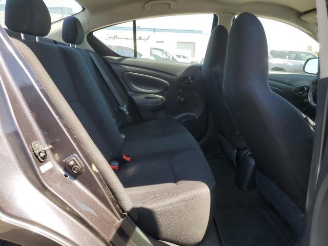 Photo 10 from auction – 2015 NISSAN VERSA S with VIN 3N1CN7AP0FL812724