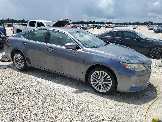 Photo 4 from auction – 2013 LEXUS ES 350 with VIN JTHBK1GG0D2001704