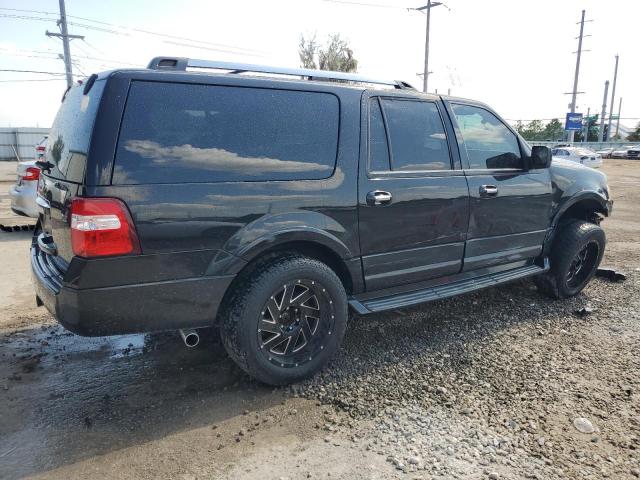 Photo 3 from auction – 2011 FORD EXPEDITION with VIN 1FMJK1K59BEF09972