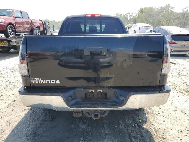 Photo 6 from auction – 2011 TOYOTA TUNDRA DOU with VIN 5TFUM5F16BX016815