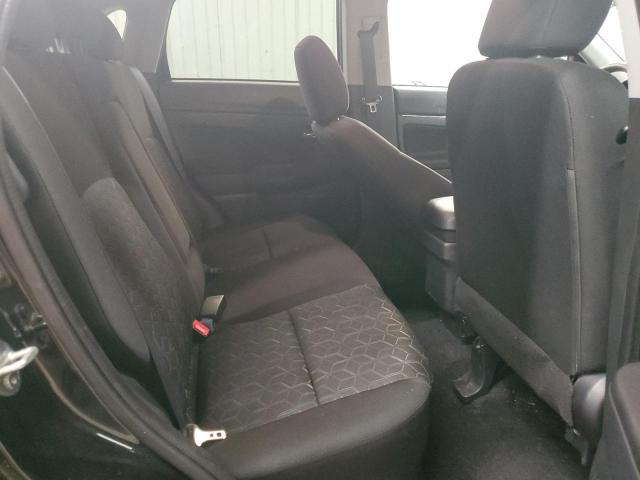 Photo 11 from auction – 2022 MITSUBISHI OUTLANDER with VIN JA4APUAU2NU018941