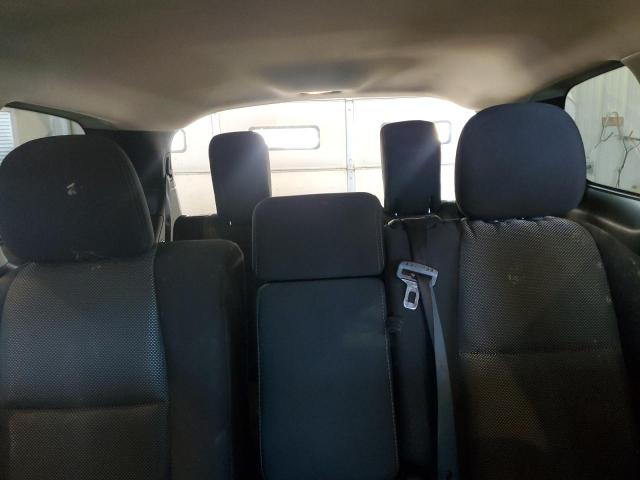 Photo 10 from auction – 2018 NISSAN PATHFINDER with VIN 5N1DR2MMXJC660462