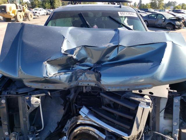 Photo 11 from auction – 2010 GMC SIERRA K15 with VIN 3GTRKVE31AG127211