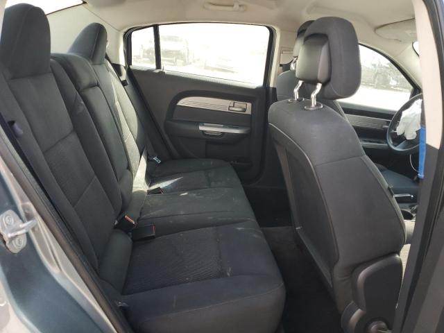 Photo 10 from auction – 2010 CHRYSLER SEBRING TO with VIN 1C3CC4FB0AN148100