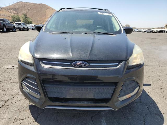 Photo 5 from auction – 2014 FORD ESCAPE SE with VIN 1FMCU9G91EUD19137