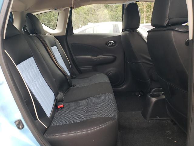 Photo 10 from auction – 2015 NISSAN VERSA NOTE with VIN 3N1CE2CPXFL433536