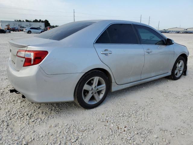 Photo 3 from auction – 2013 TOYOTA CAMRY L with VIN 4T1BF1FK3DU232723