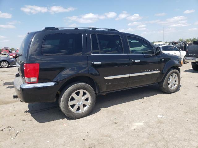 Photo 3 from auction – 2008 CHRYSLER ASPEN LIMI with VIN 1A8HX58208F144490