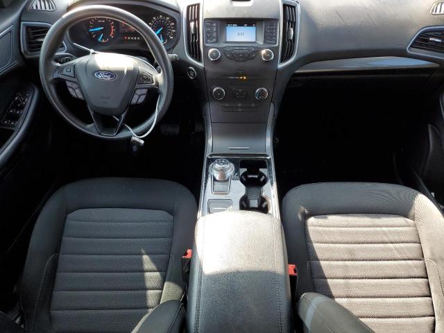Photo 8 from auction – 2019 FORD EDGE SE with VIN 2FMPK4G9XKBC19923