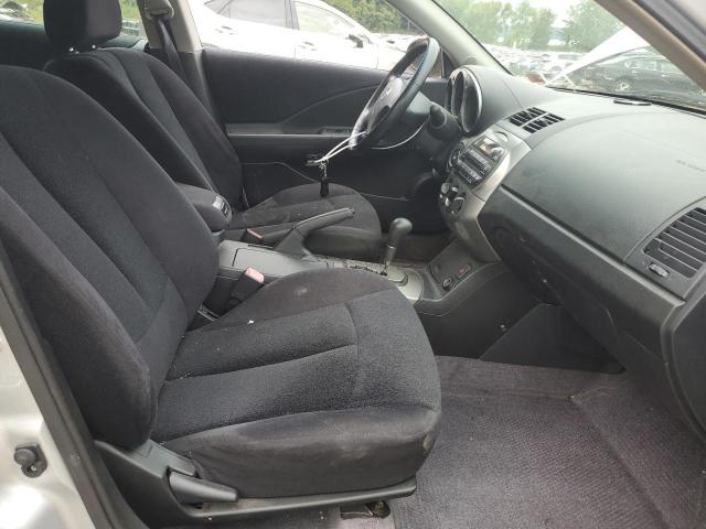Photo 7 from auction – 2003 NISSAN ALTIMA BAS with VIN 1N4AL11D13C255395