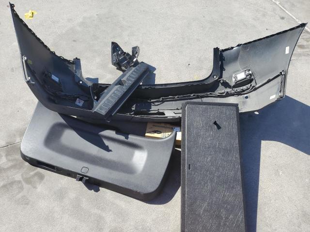 Photo 12 from auction – 2023 CHEVROLET EQUINOX LS with VIN 3GNAXHEG0PL213569