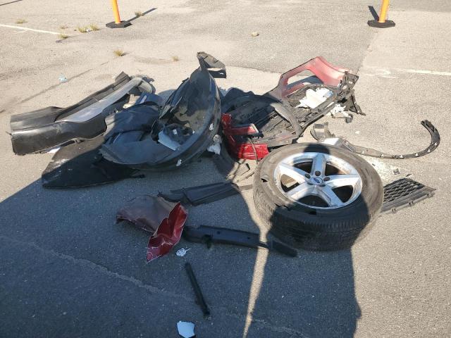 Photo 13 from auction – 2016 FORD EXPLORER X with VIN 1FM5K8D84GGC28580