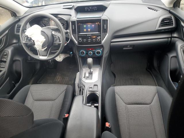 Photo 8 from auction – 2022 SUBARU CROSSTREK with VIN JF2GTABC2NH255178