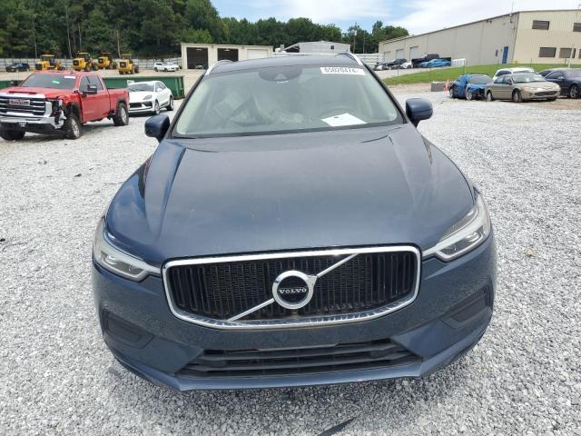 Photo 5 from auction – 2020 VOLVO XC60 T5 MO with VIN YV4102DK2L1517971