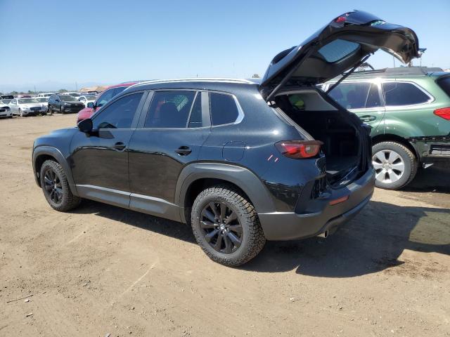 Photo 2 from auction – 2023 MAZDA CX-50 PREF with VIN 7MMVABCM8PN129386