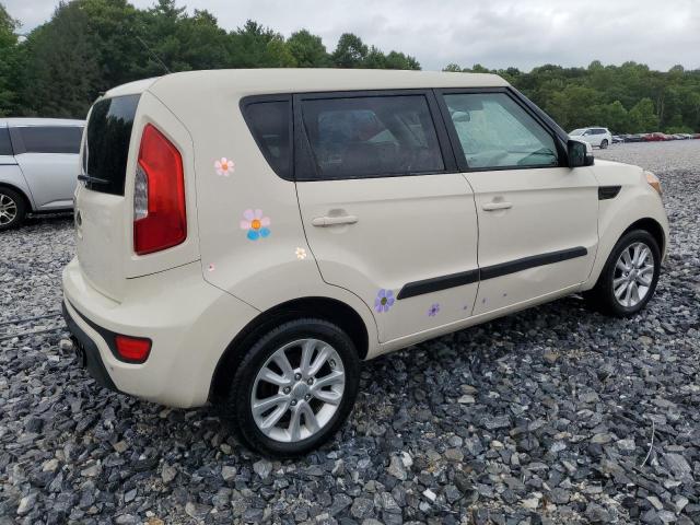Foto 3 de la subasta – 2013 KIA SOUL + con VIN KNDJT2A60D7758699