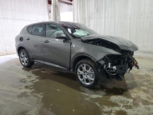 Photo 4 from auction – 2024 DODGE HORNET R/T with VIN ZACPDFCW6R3A27367