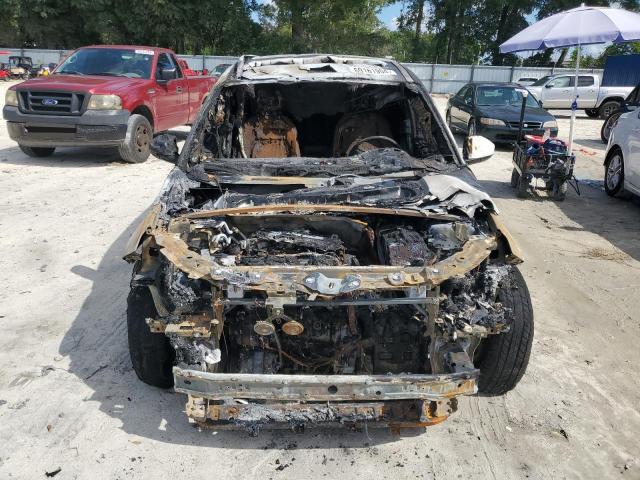 Photo 5 from auction – 2019 LAND ROVER DISCOVERY with VIN SALCP2FX2KH810512