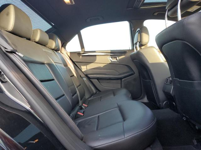 Photo 10 from auction – 2014 MERCEDES-BENZ E 350 4MAT with VIN WDDHF8JB7EA985968