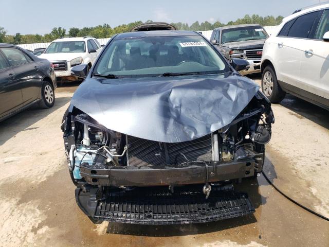 Photo 5 from auction – 2017 TOYOTA COROLLA L with VIN 2T1BURHE2HC780330