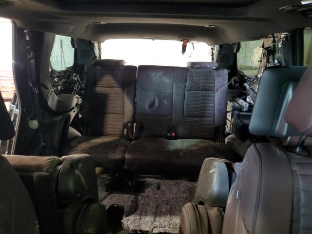 Photo 10 from auction – 2024 CADILLAC ESCALADE P with VIN 1GYS4DKL3RR214267