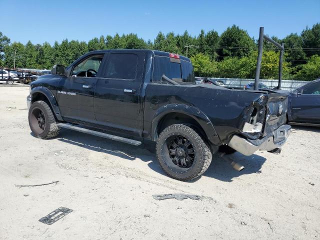 Photo 2 from auction – 2012 DODGE RAM 1500 S with VIN 1C6RD7LT2CS231203