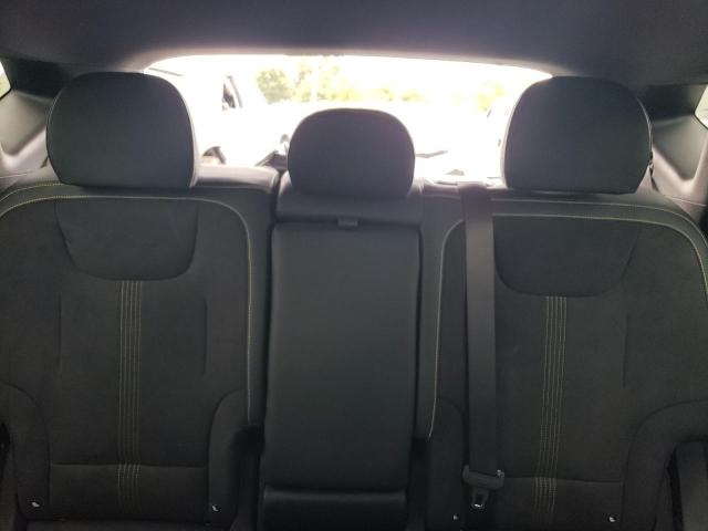 Photo 10 from auction – 2023 KIA EV6 GT with VIN KNDC5DLE3P5132244