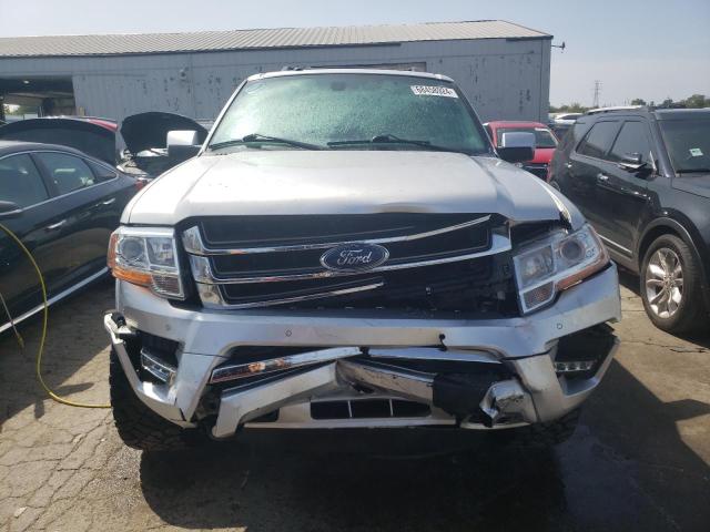 Photo 5 from auction – 2015 FORD EXPEDITION with VIN 1FMJU2AT8FEF20127