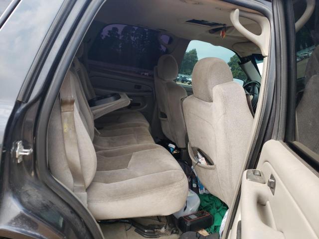 Photo 11 from auction – 2004 GMC YUKON with VIN 1GKEC13T54J283301
