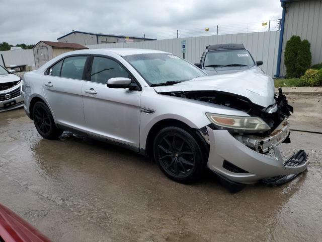 صورة رقم 4 من المزاد - 2010 FORD TAURUS SEL مع VIN 1FAHP2EWXAG167147